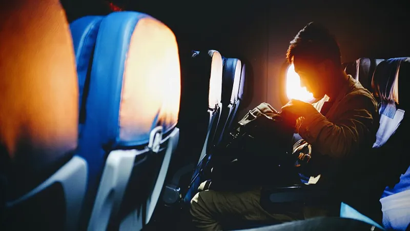 Boarding Now: What a Flight Code Like JBO686 Teaches Us About Taking Off on a Casino Session