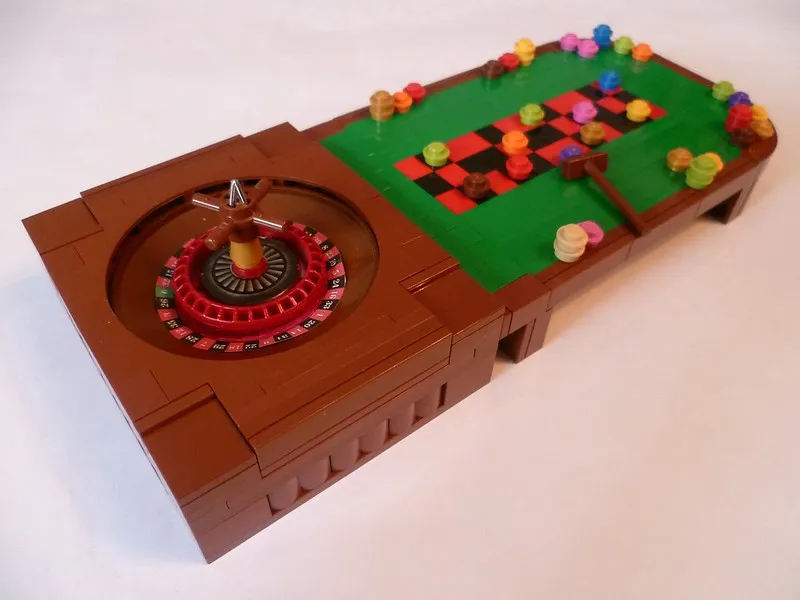 Sixty Minutes on the Clock: Ranking 7 Casino Games by Fun Per Minute